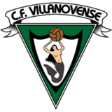 CF Villanovense